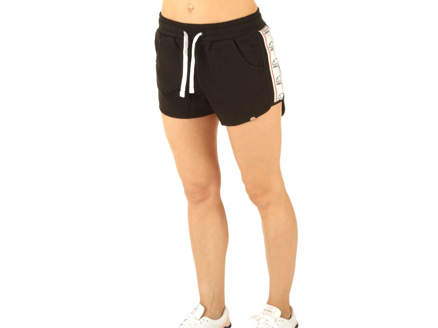 Short ellesse hotsell