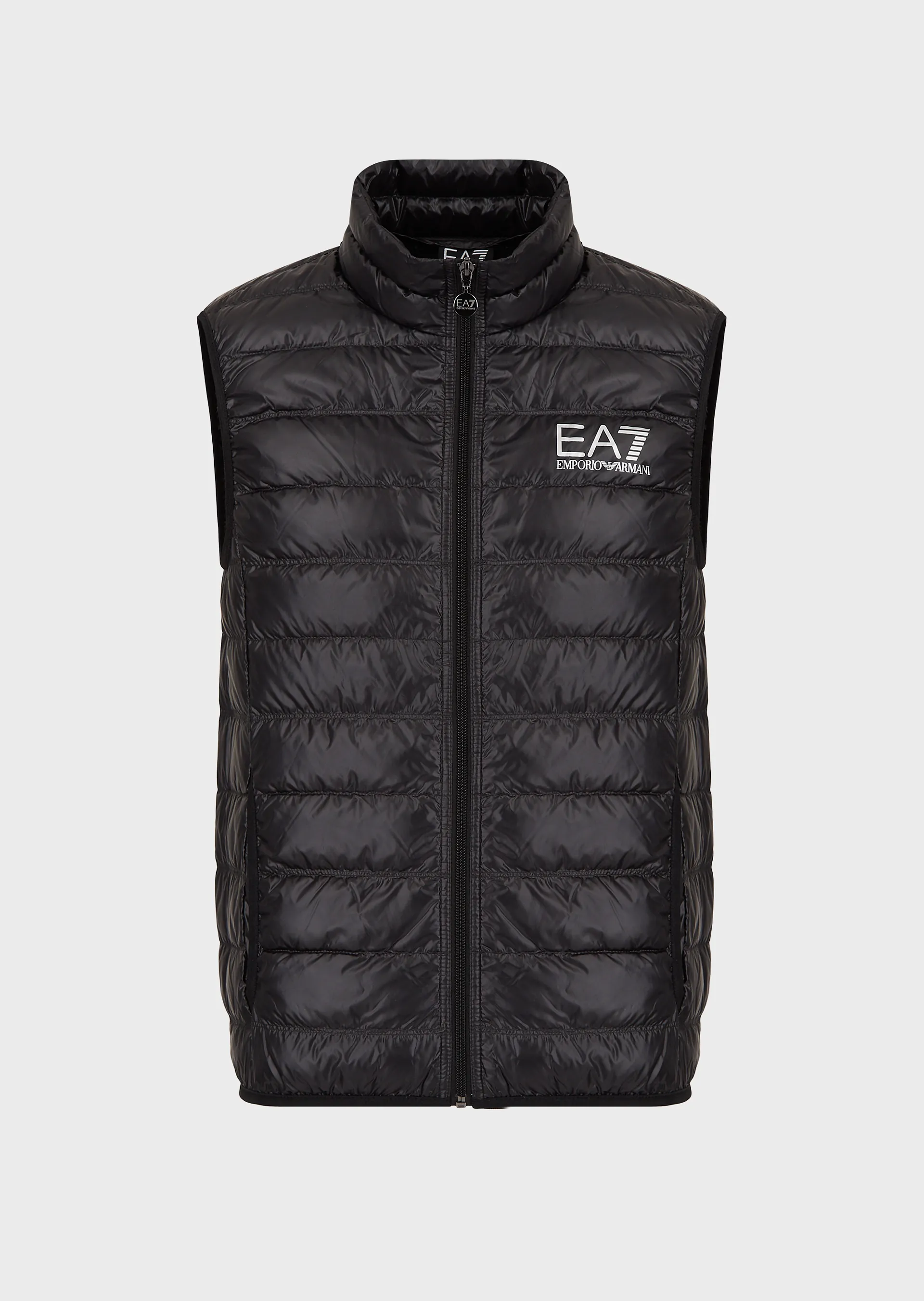 armani ea7