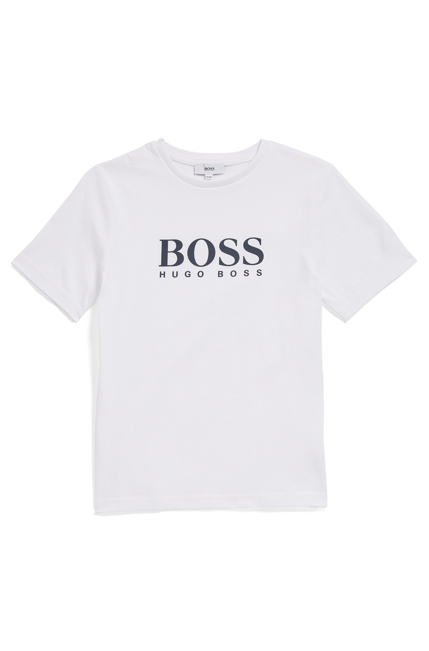 t shirt boss