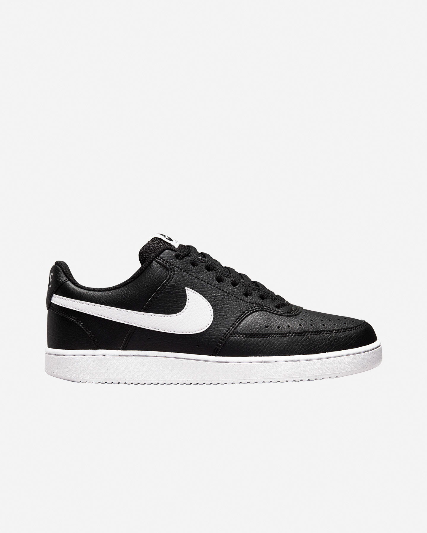 SHOES TRAINERS NIKE DH2987/001