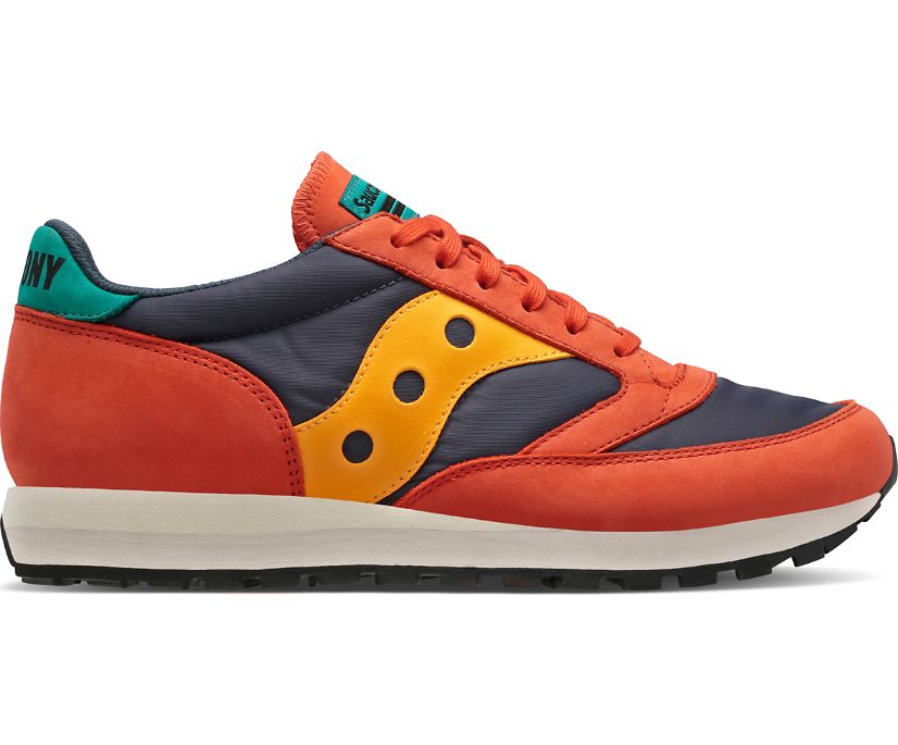 Saucony hotsell pagamento contrassegno