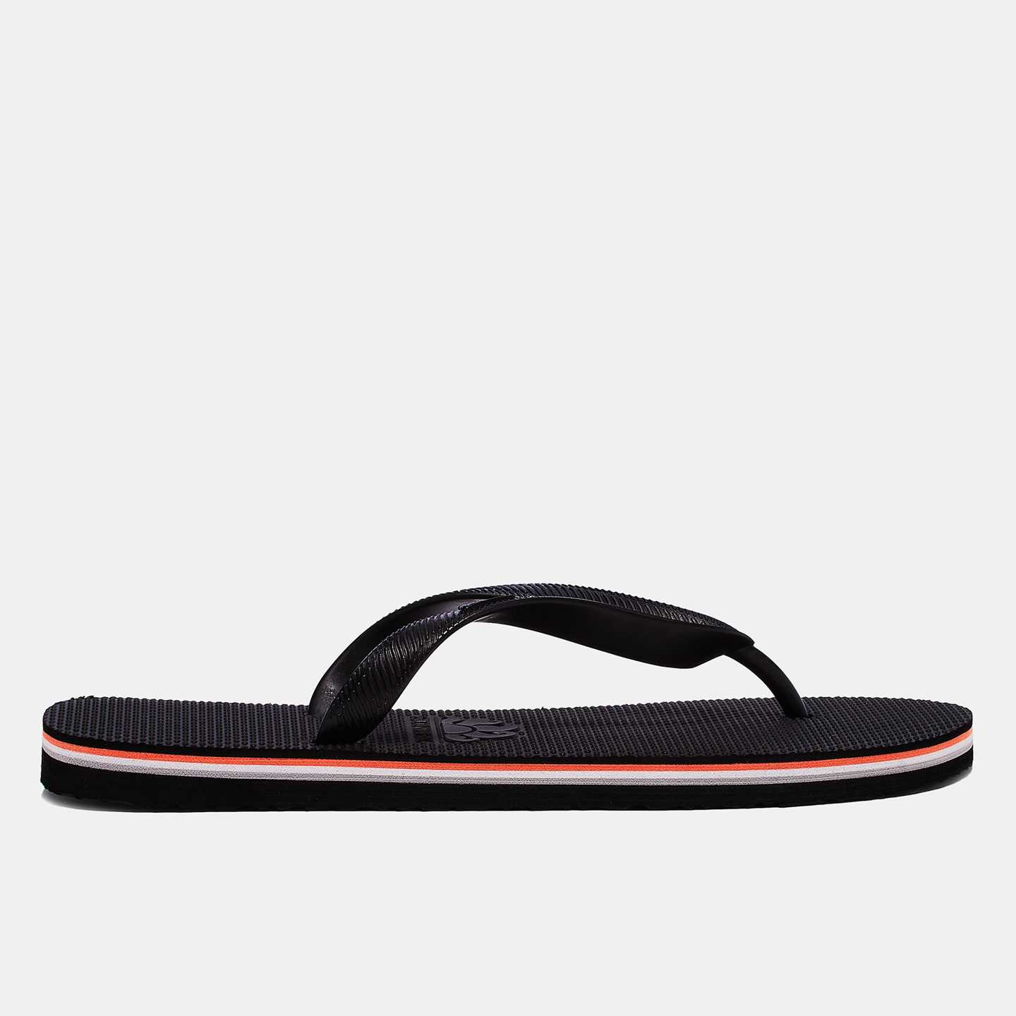 CALZATURE INFRADITO SUNDEK AM443ASEL000 433