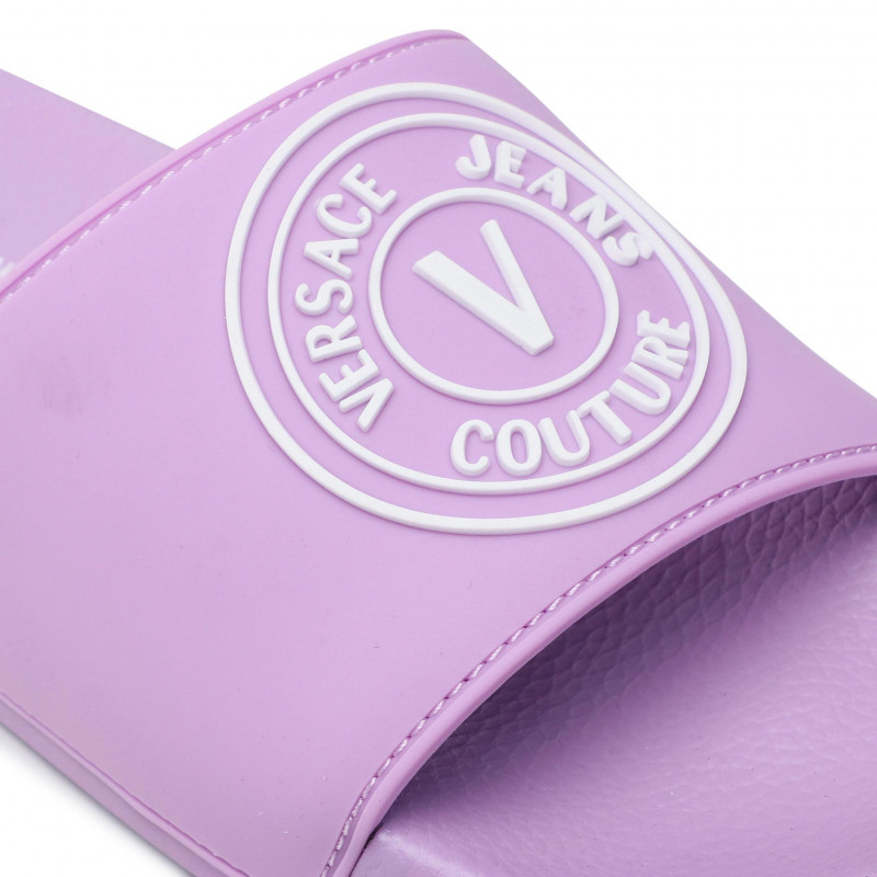 VERSACE JEANS COUTURE 72VA3SQ5 ZS192 /302