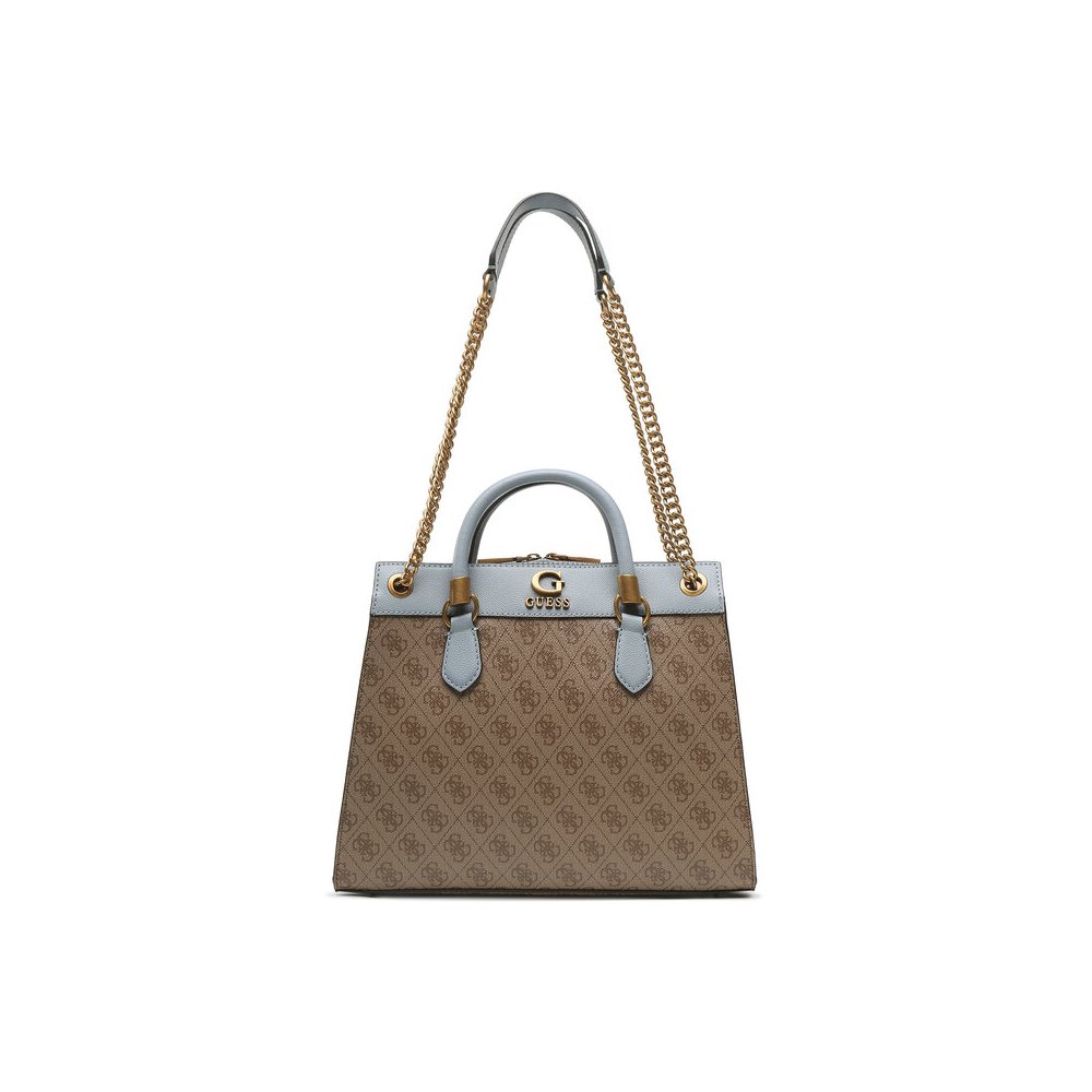 ACCESSORIES BAG GUESS HWSB8735070/LLT