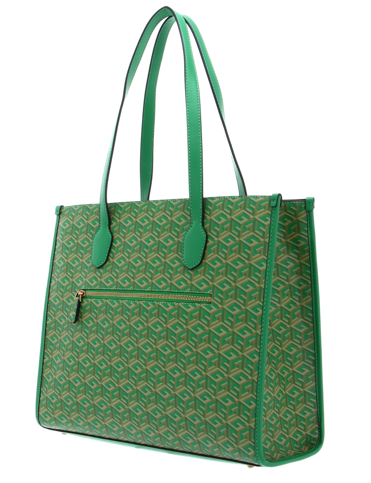 ACCESSORIES BAG GUESS HWSC8665240/FTL