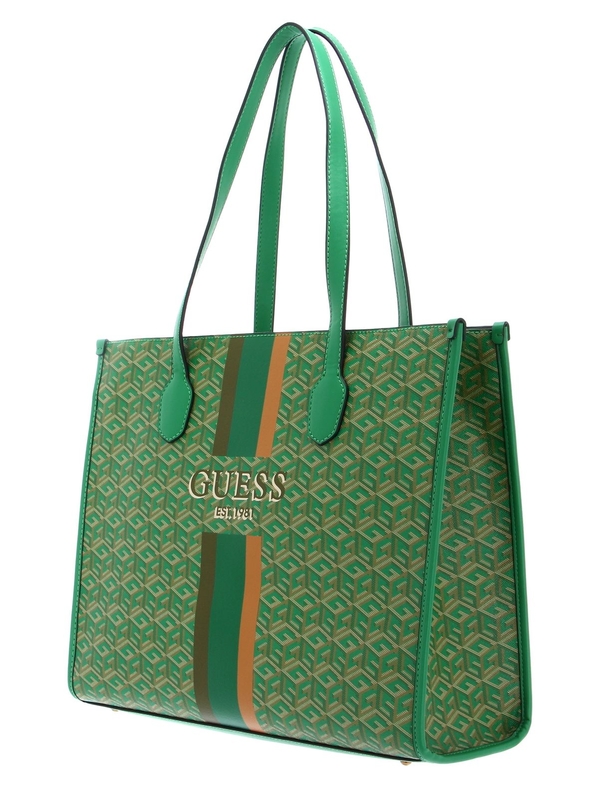 ACCESSORIES BAG GUESS HWSC8665240/FTL