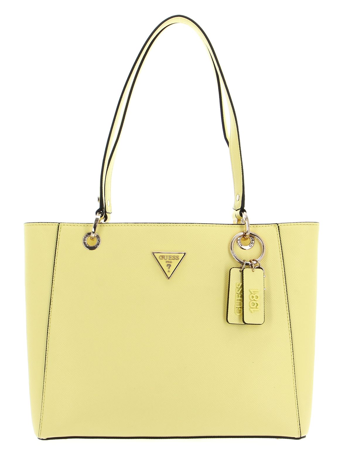 ACCESSORIES BAG GUESS HWZG7879250/YEL