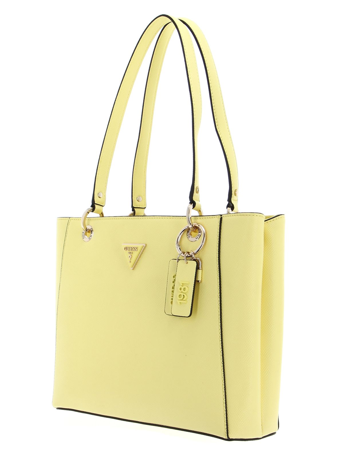 ACCESSORIES BAG GUESS HWZG7879250/YEL