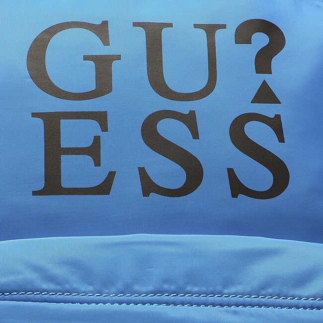 ACCESSORIES BACKPACK GUESS L3RZ01WFER0/G76H