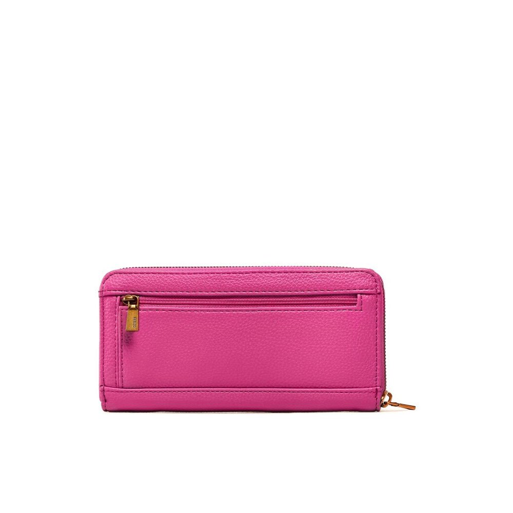 ACCESSORIES WALLET GUESS SWVB8683460/FUC