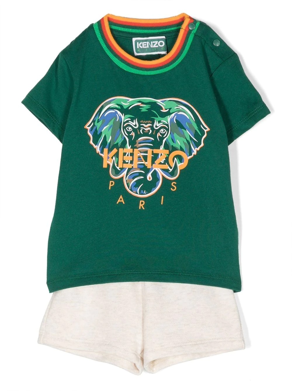 Completo 2024 kenzo prezzo