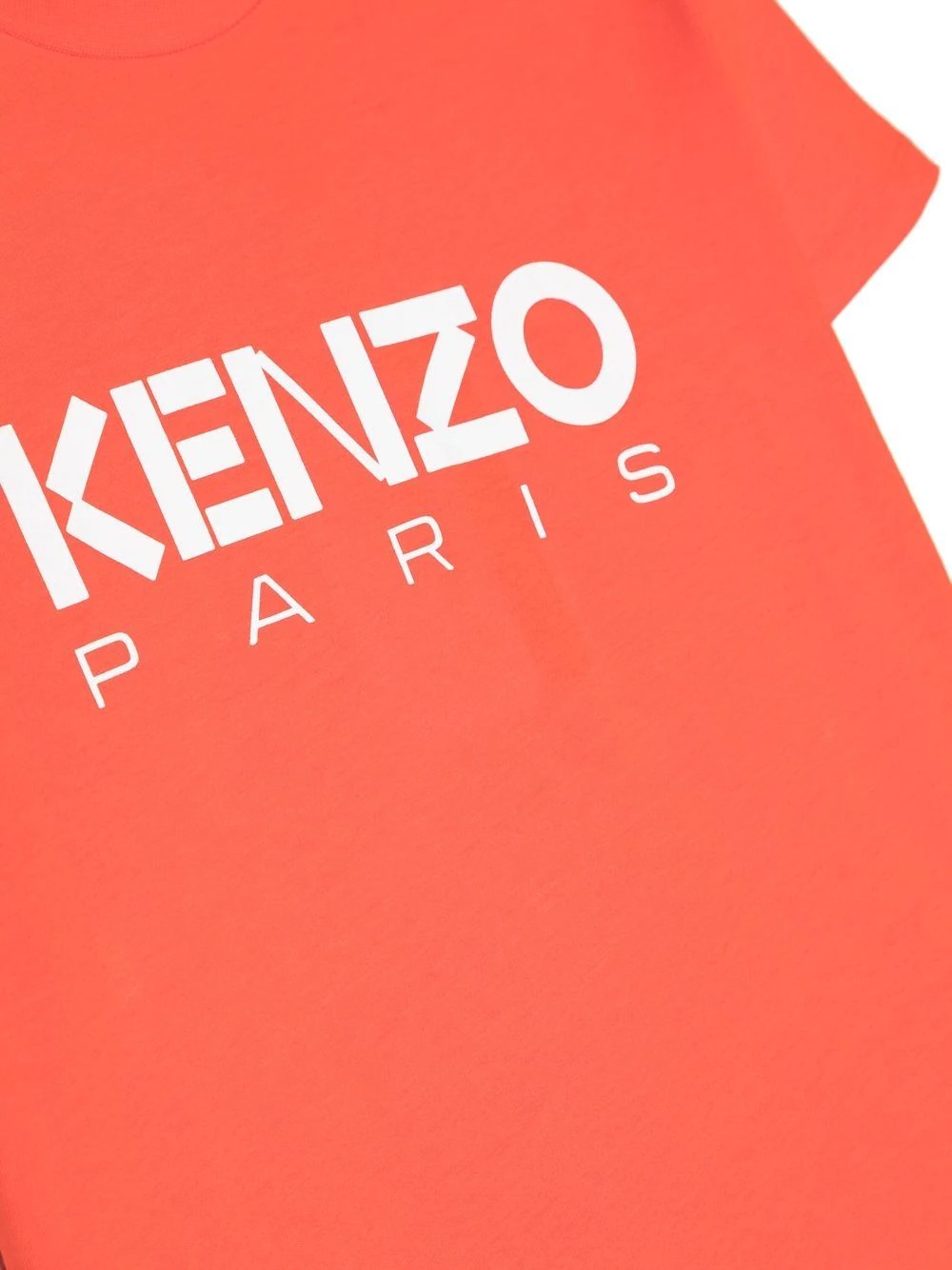CLOTHING TSHIRT KENZO K25777/987