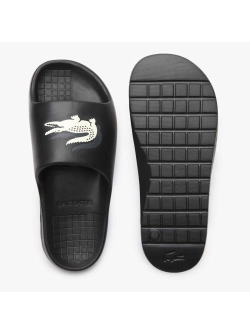 SHOES SLIPPERS LACOSTE E01922/454