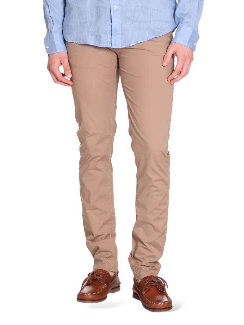 Mcs discount abbigliamento uomo