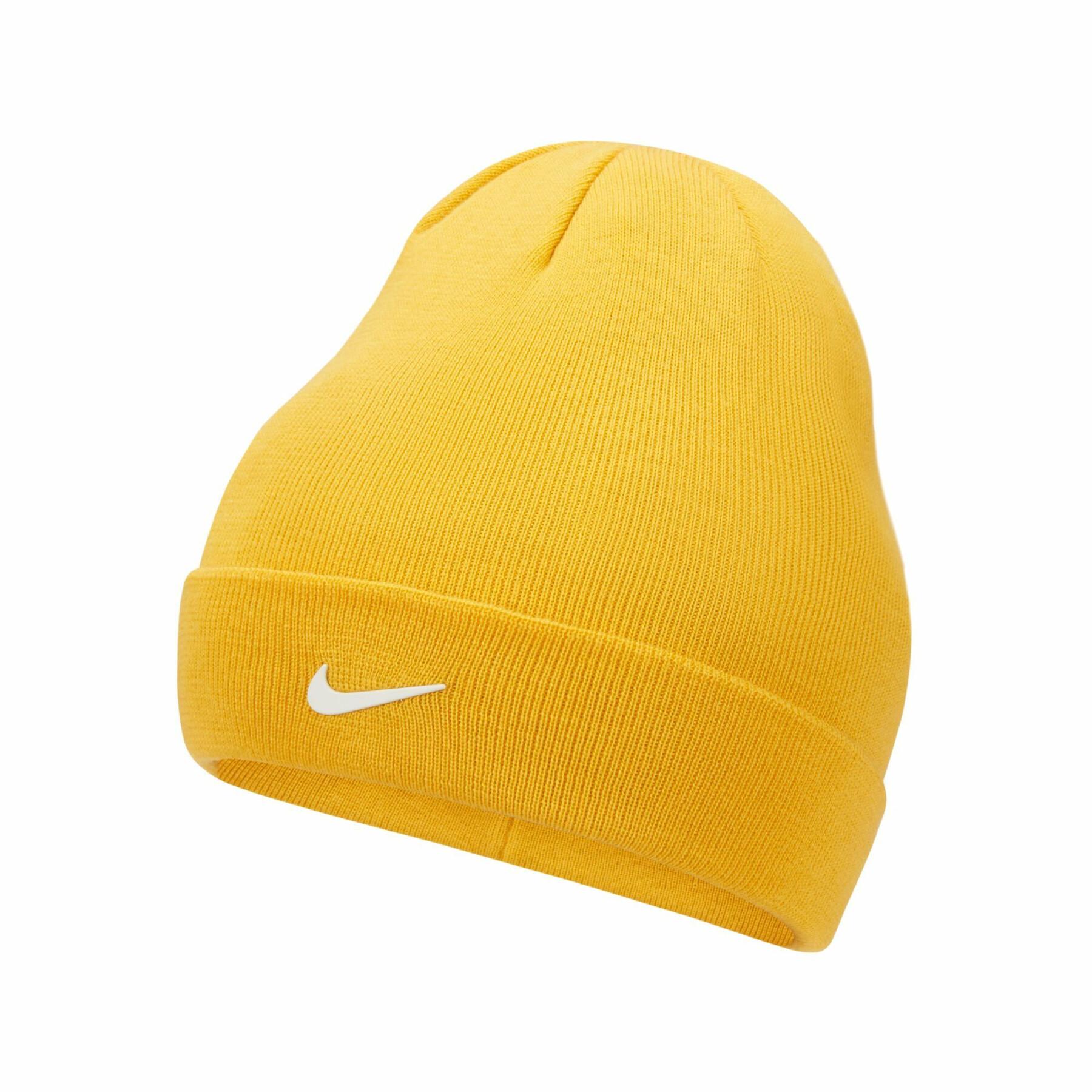 ACCESSORIES HAT NIKE CW5871/752