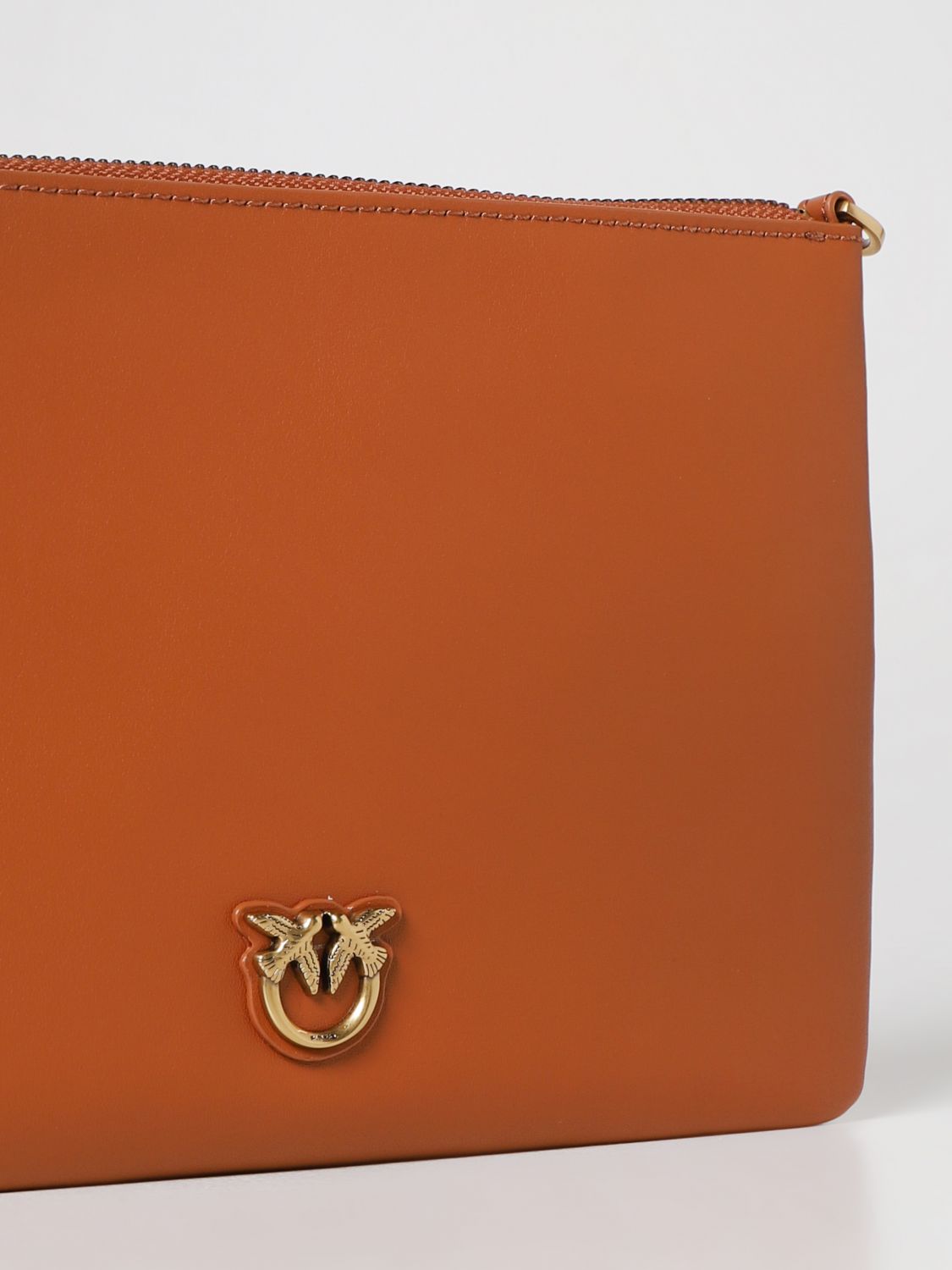 ACCESSORIES BAG PINKO 100455A0F1/L58Q