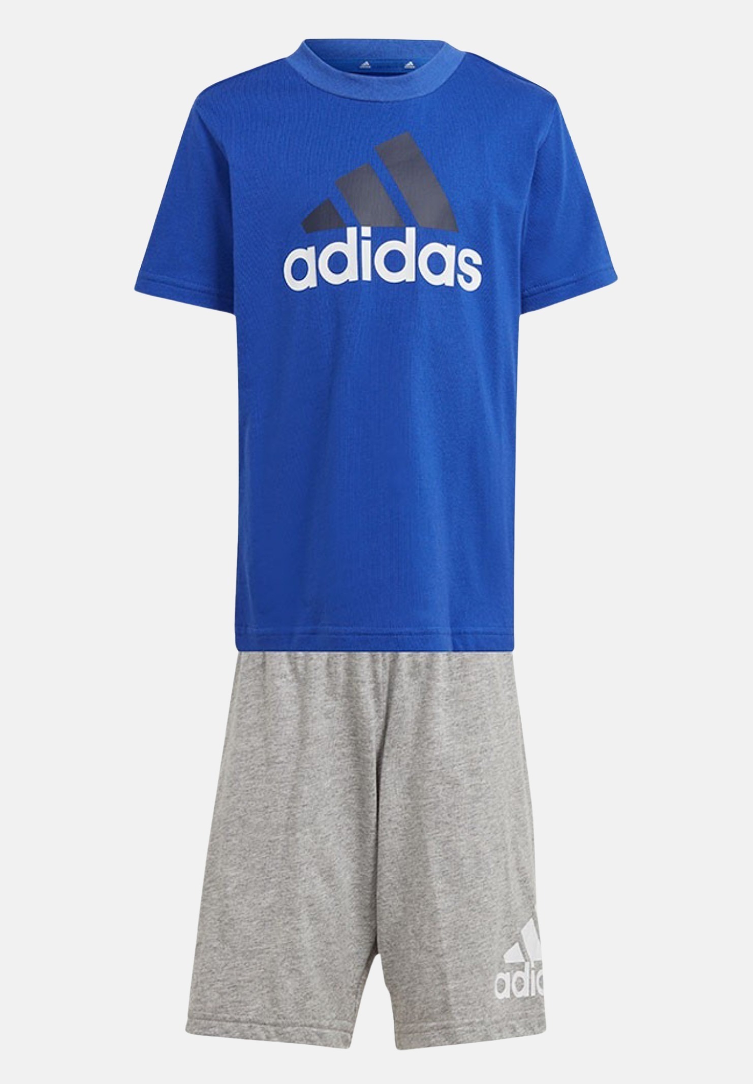 Adidas business suit discount