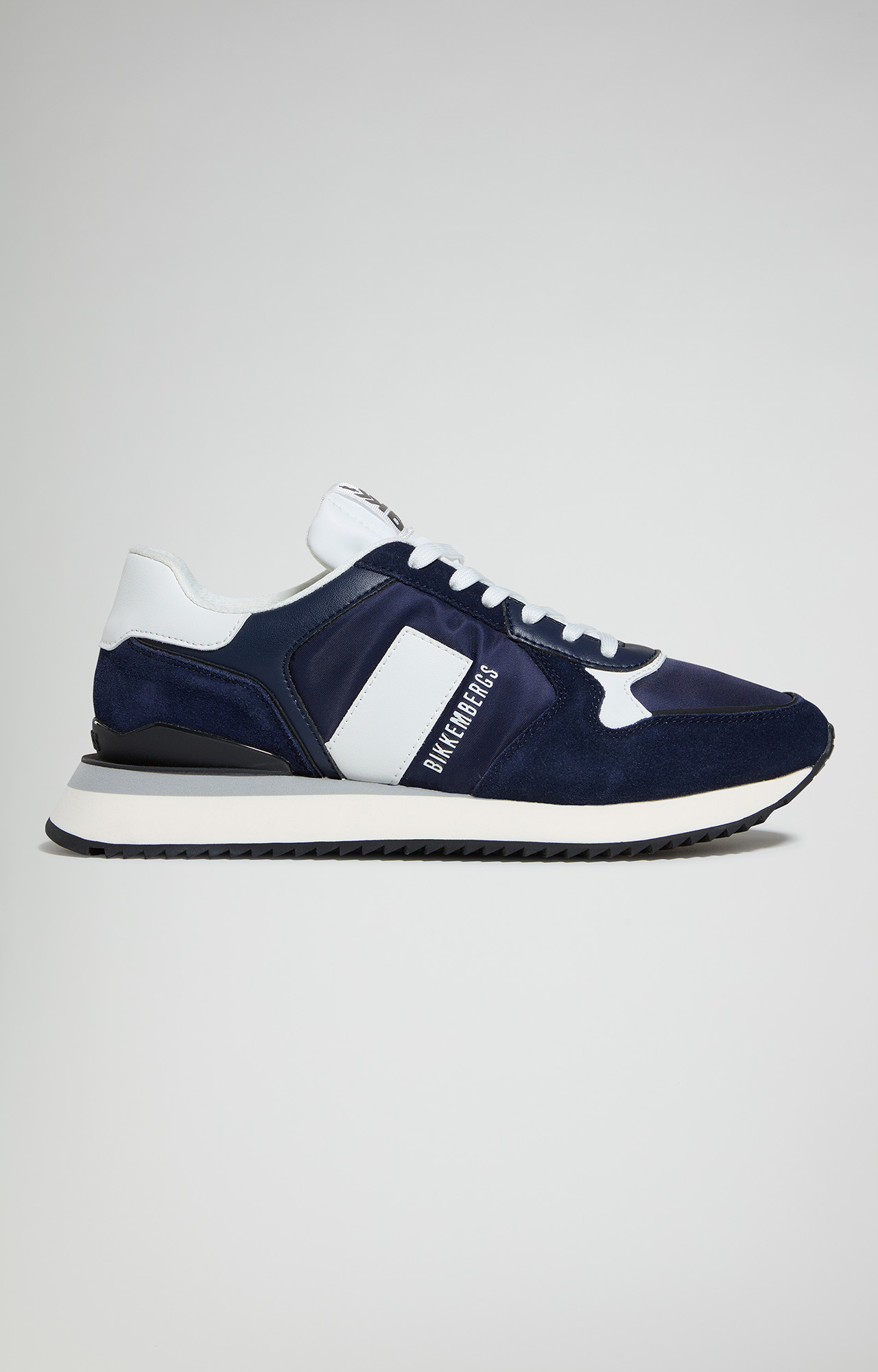 Bikkembergs scarpe uomo 2019 2025