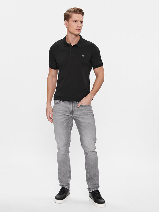 CALVIN KLEIN JEANS J30J325269 /BEH