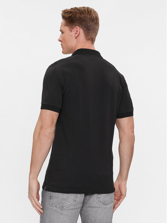 CALVIN KLEIN JEANS J30J325269 /BEH