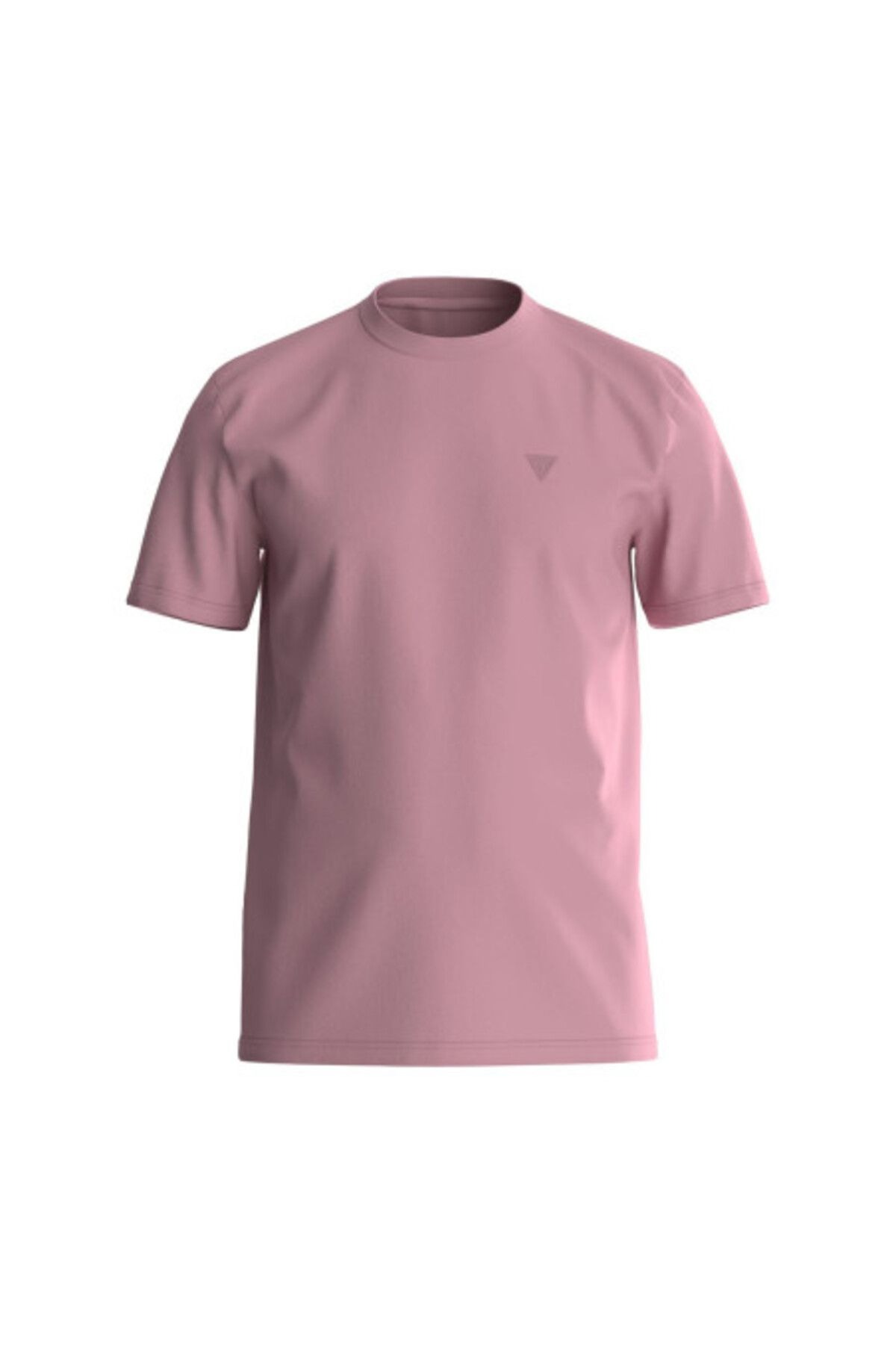 Guess pastel shirt hot sale