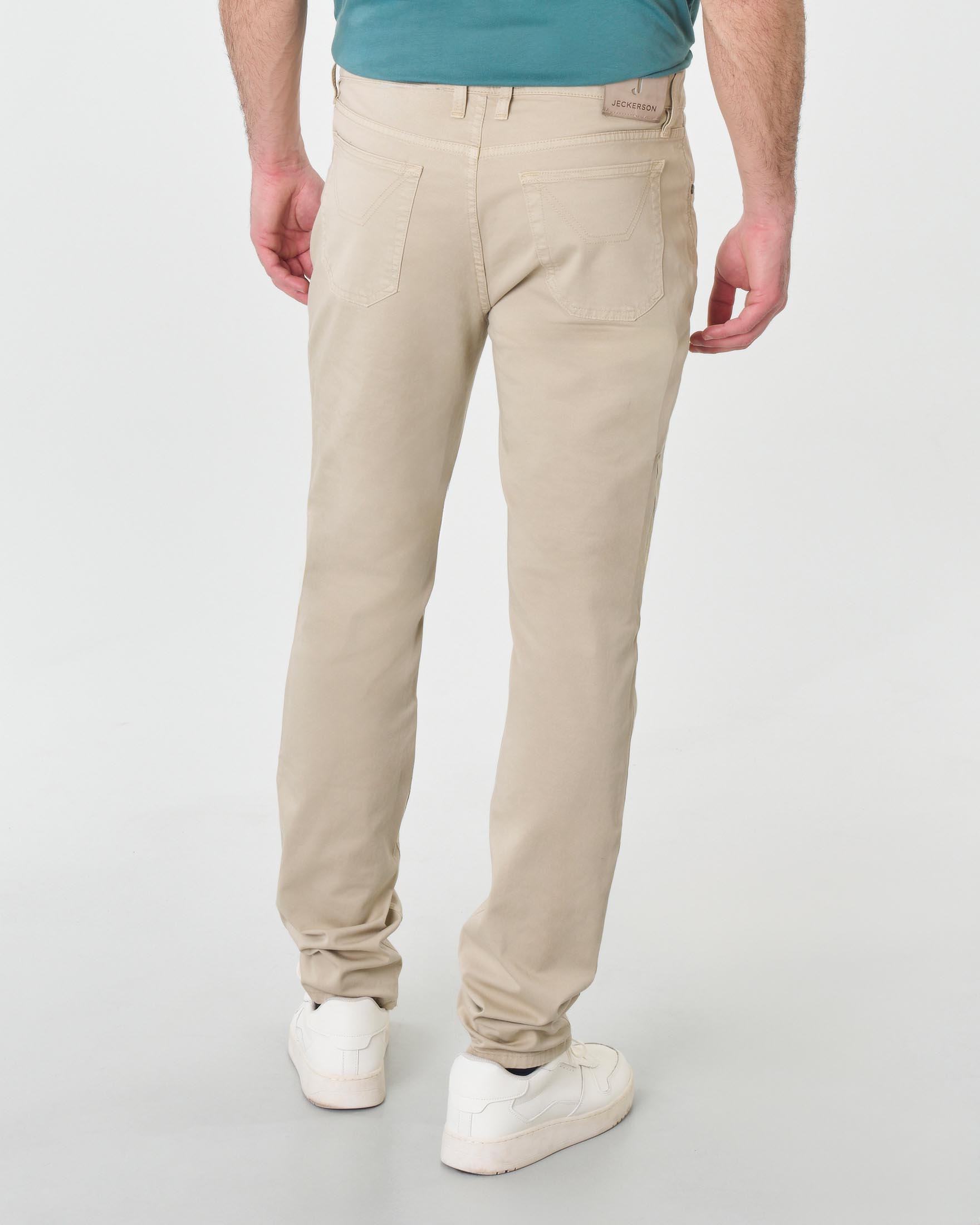 Jeckerson cintura sale