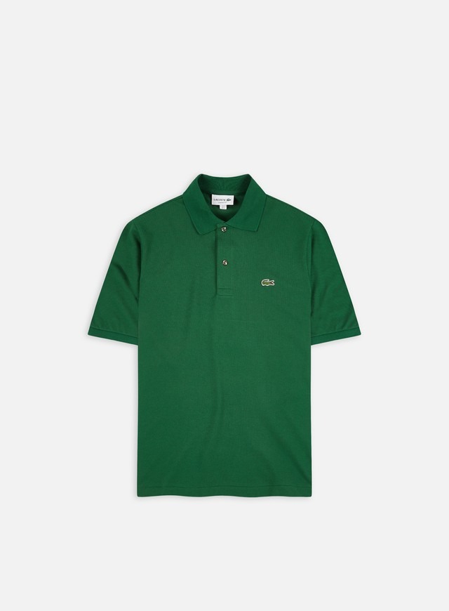 Lacoste polo 5xl deals