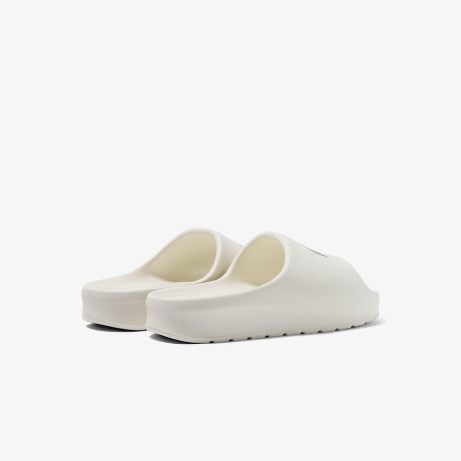 CALZATURE CIABATTA LACOSTE I02270 1Y5