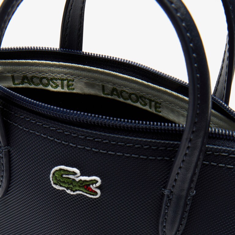Lacoste nf2609 2025