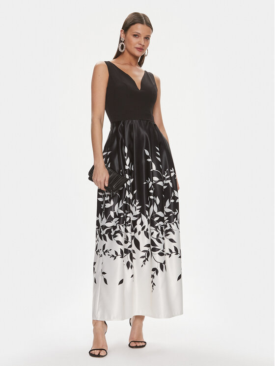 Abiti rinascimento 2018 on sale