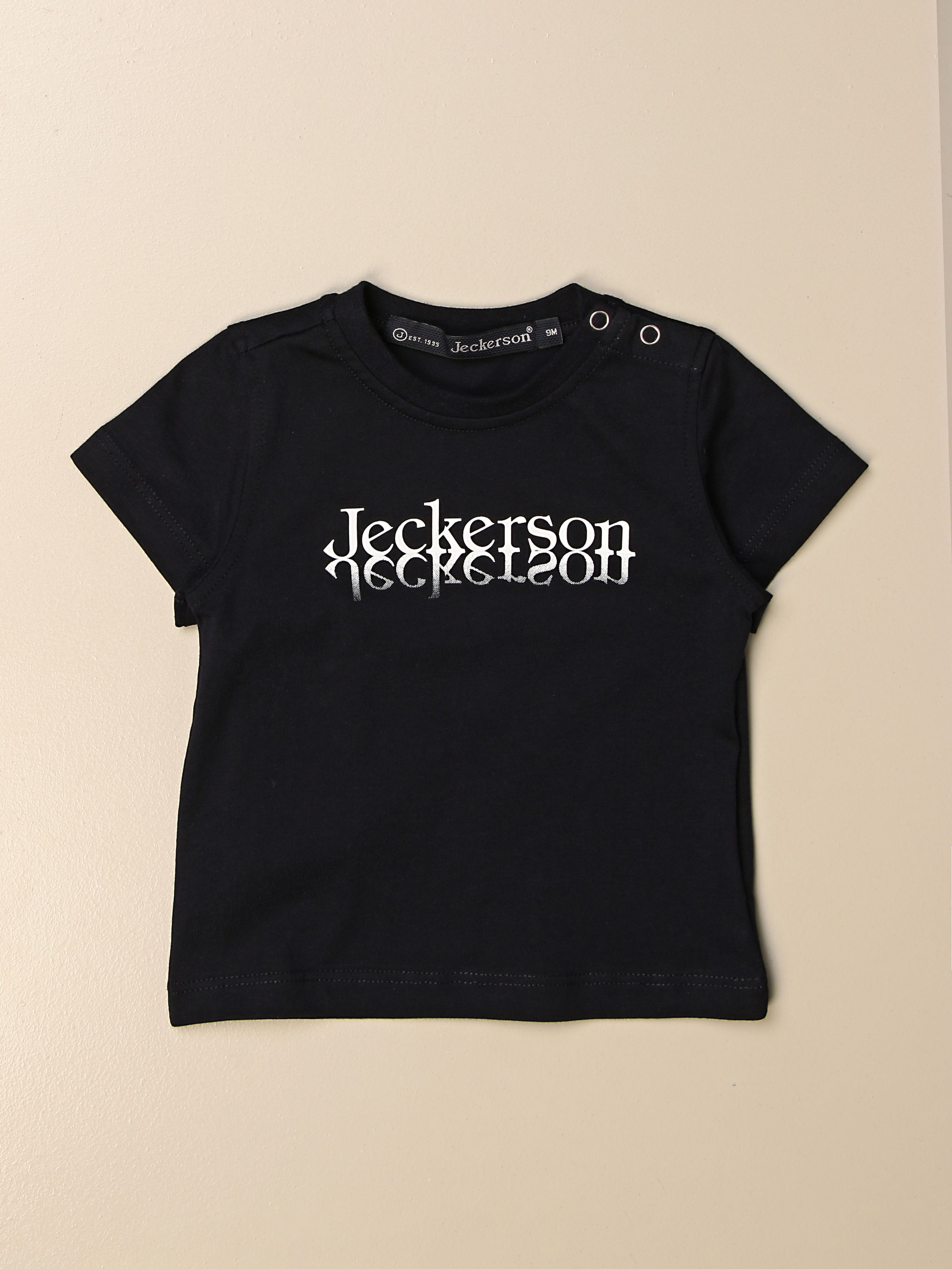Maglietta jeckerson deals