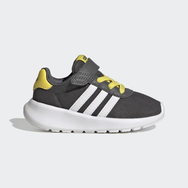 CALZATURE SNEAKERS ADIDAS GW1573 ND