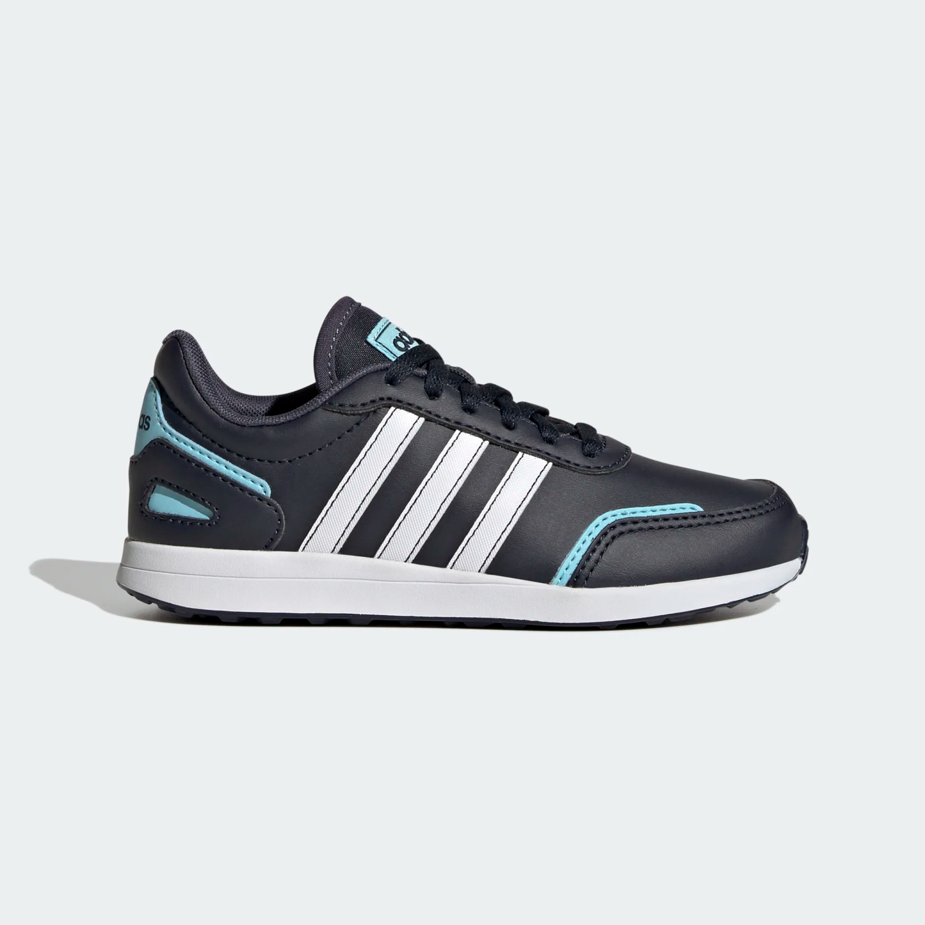 CALZATURE SNEAKERS ADIDAS GW6621 ND