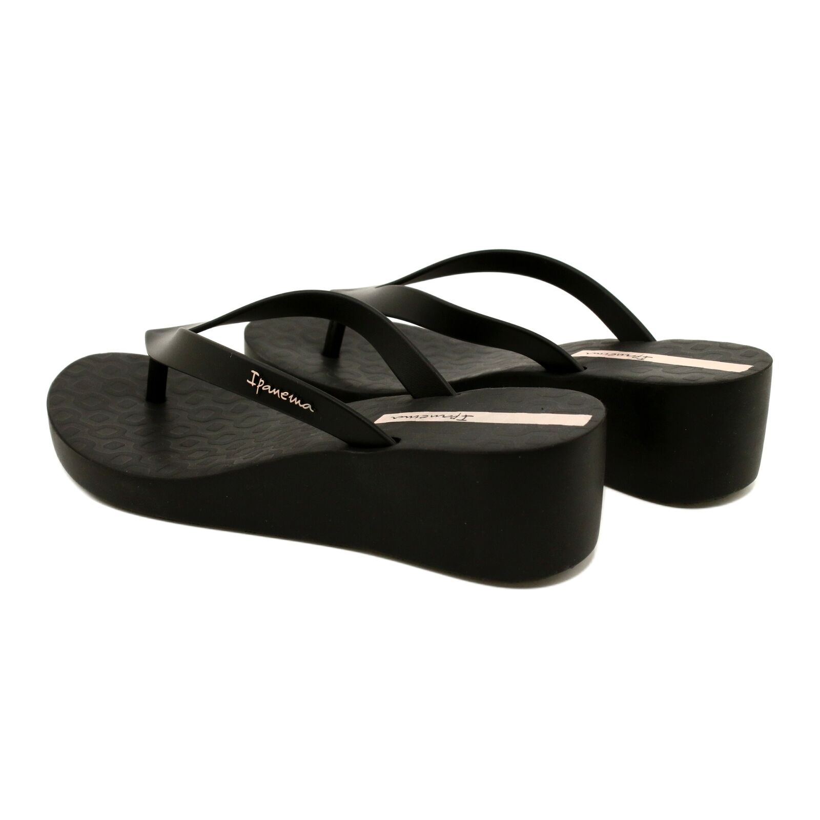 SHOES FLIP FLOPS IPANEMA IP.26748/20766