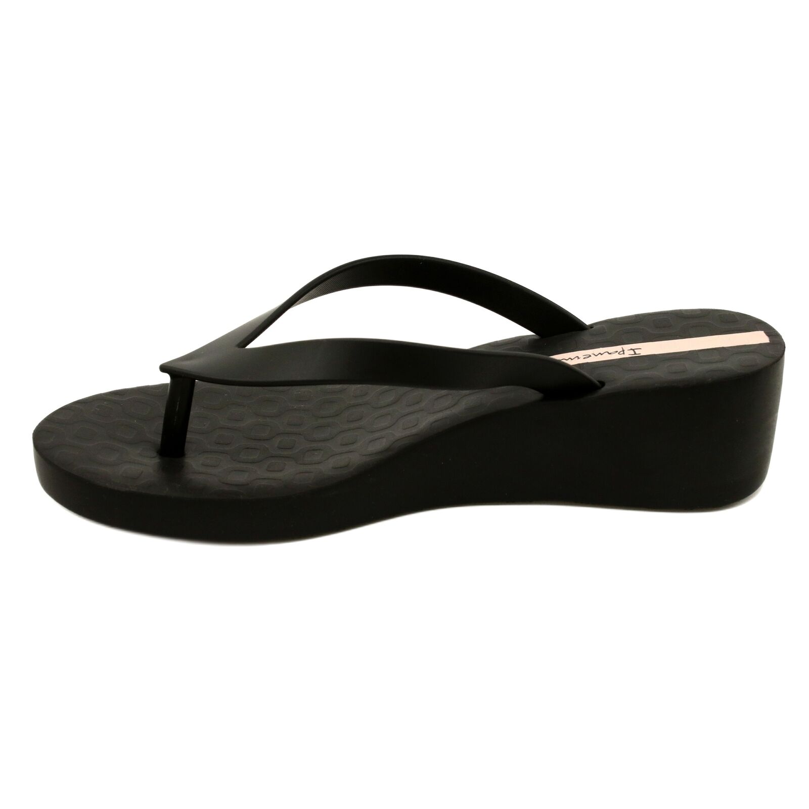 SHOES FLIP FLOPS IPANEMA IP.26748/20766