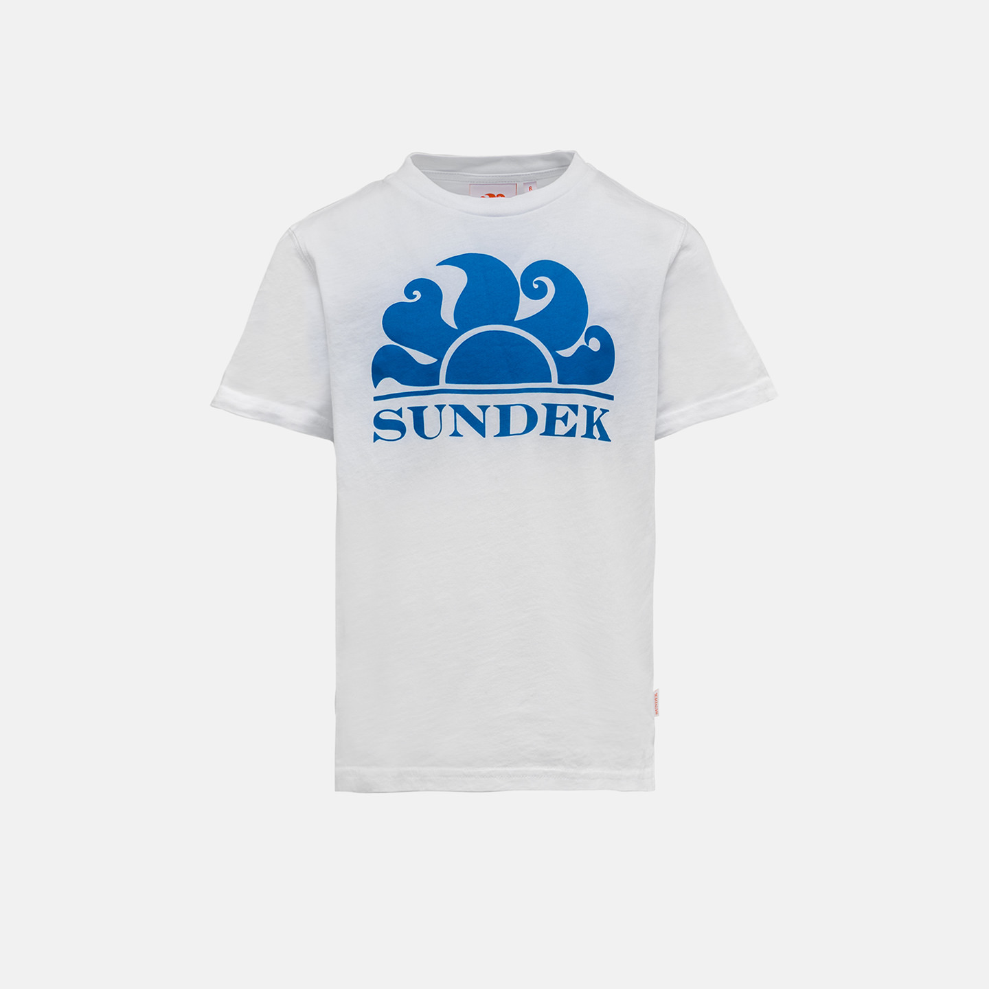 T shirt deals sundek