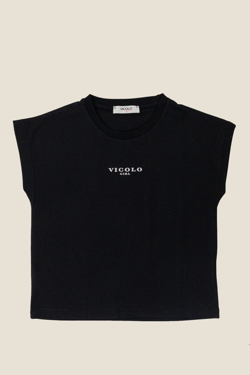Vicolo magliette deals