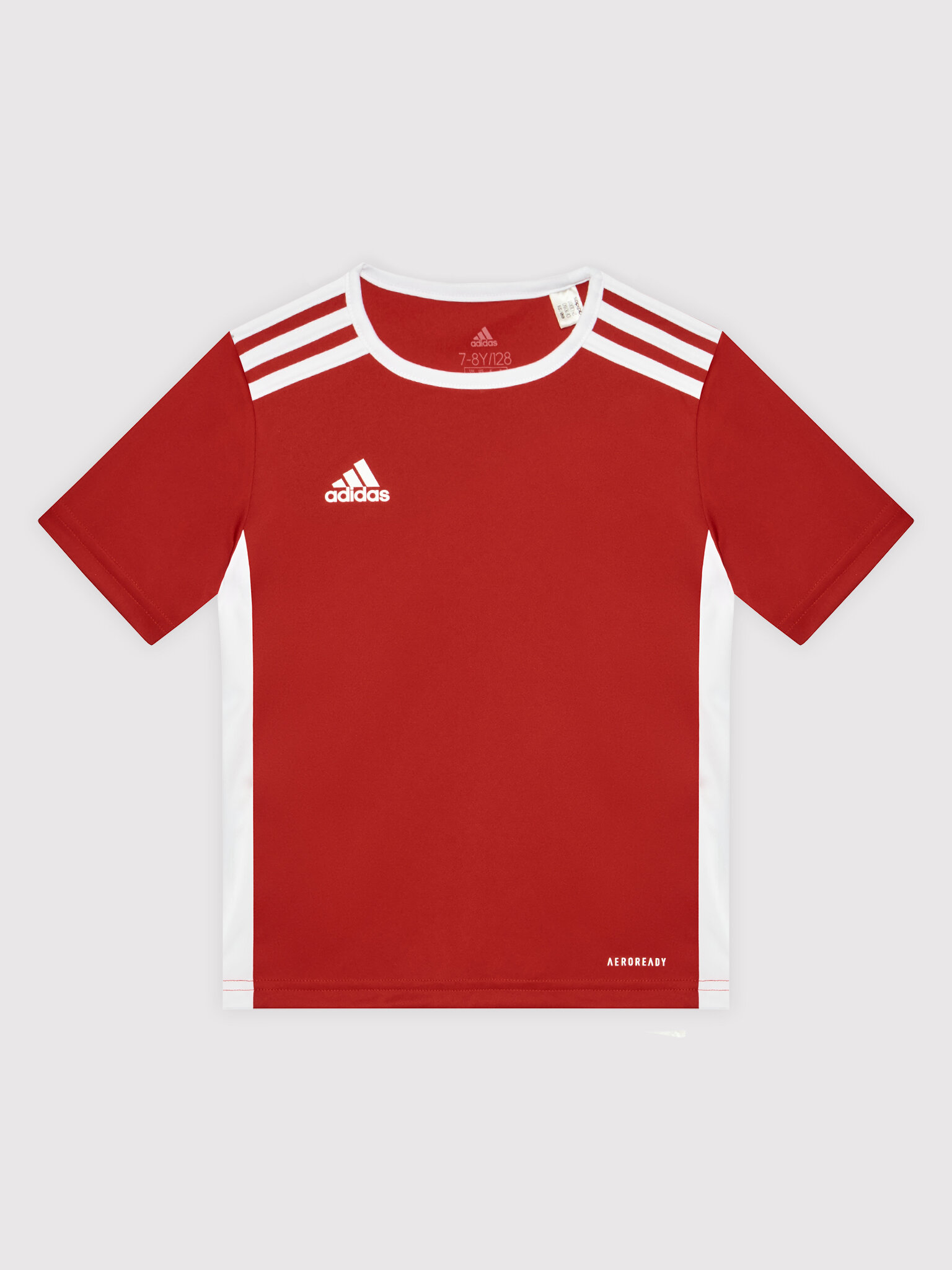 Adidas xxxl on sale