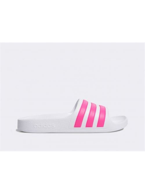 ADIDAS EF1748/ND