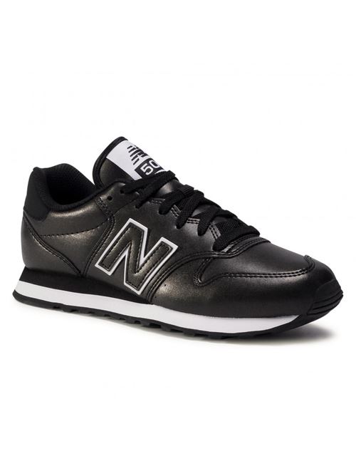 new balance gw500ma1