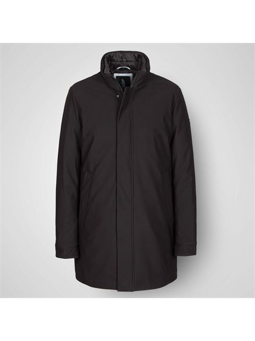 refrigue abbigliamento sito ufficiale