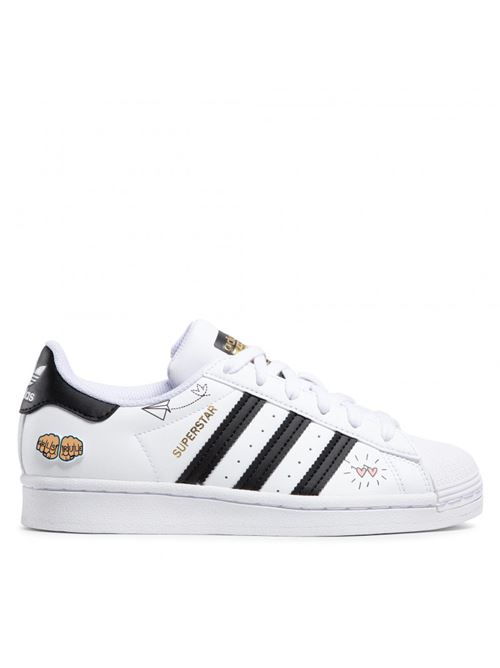 adidas fx5202