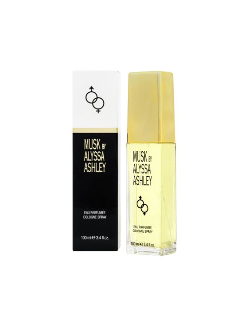 ALISSA 3495080703113/