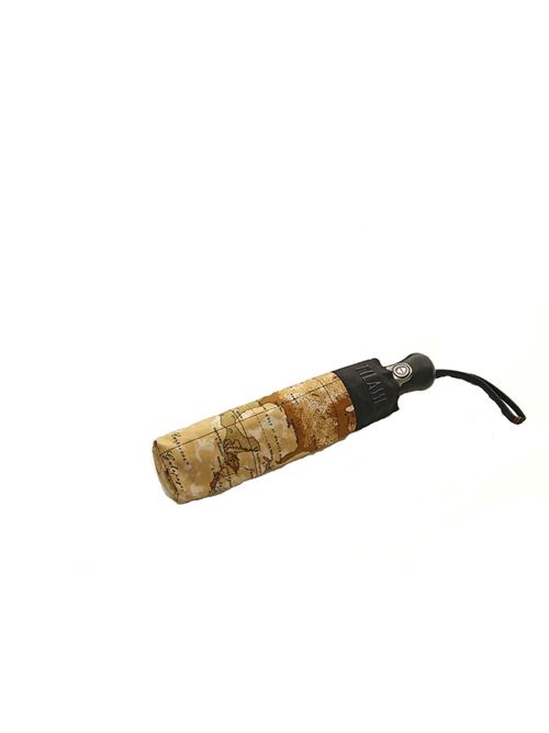 ALVIERO MARTINI GEOCENMM1/MARRONE