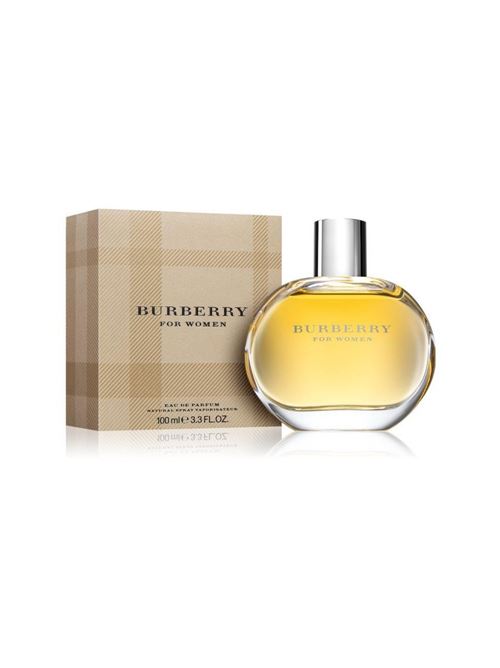BURBERRY 3614226905666/