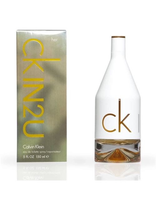 CALVIN KLEIN 088300196876/