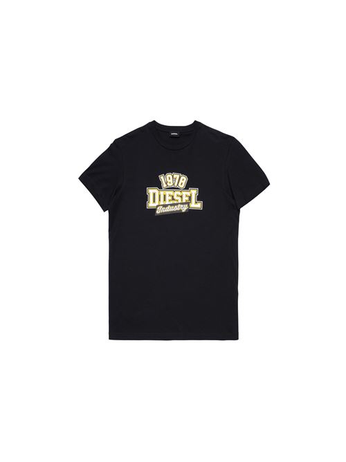 DIESEL A03365 0GRAI/9XX