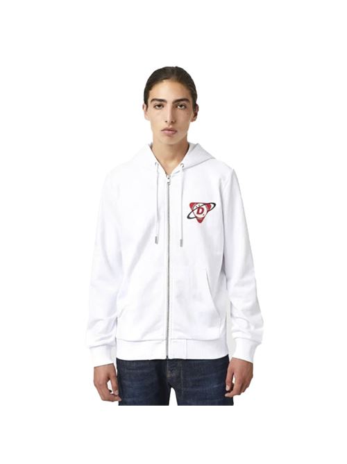 DIESEL A03371 0HAYT/100