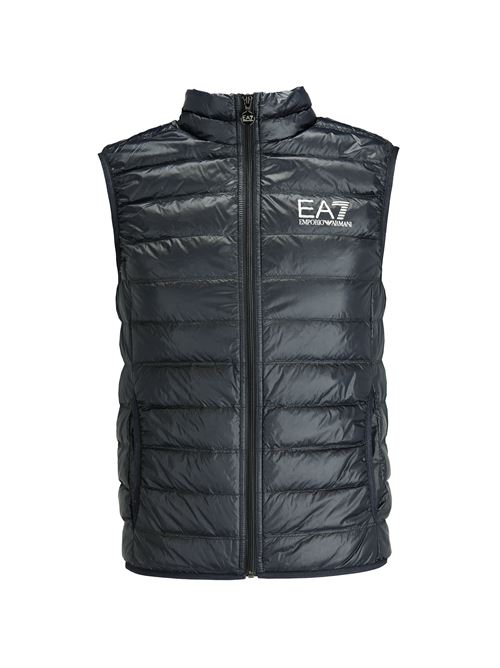 mens wool sweaters uk