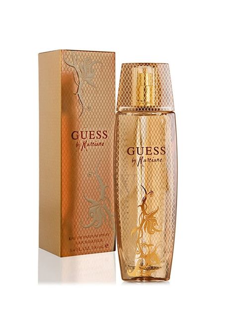 GUESS MARCIANO 085715321107/